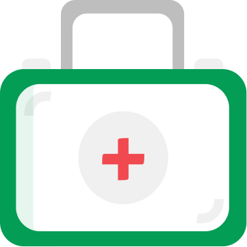 Pharmacy