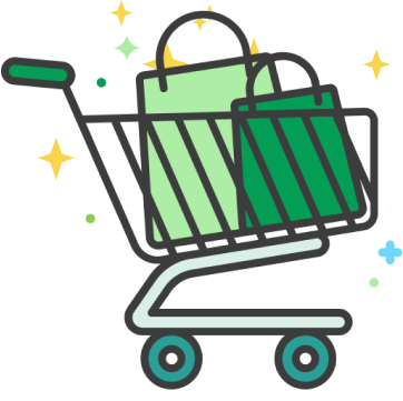 e-Shop